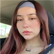 Doy clases particulares a niños de entre 5 a 7 años, experiencia en salones de prekinder, kínder y 1ro básico